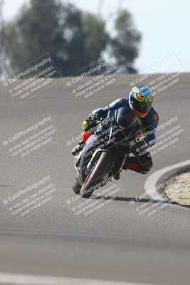 media/Nov-02-2025-Lets Ride (Sun) [[f7a3caa734]]/B Group/1220pm (Turn 2 Outside)/